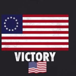 Meet your Posher, Mildred